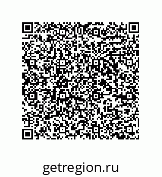 79280655731