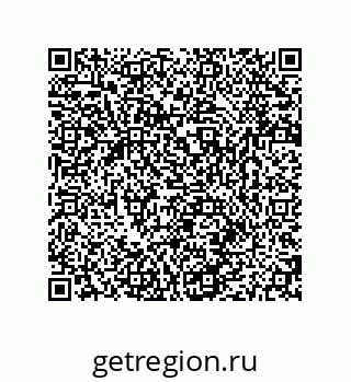 79280655750