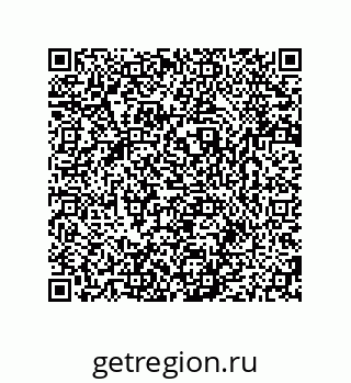 79280655757