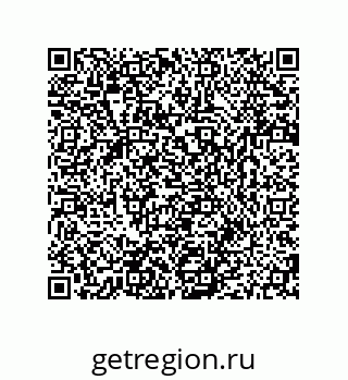 79280655758