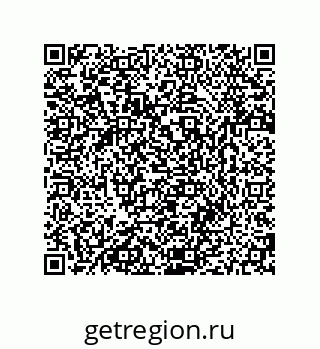 79280655760