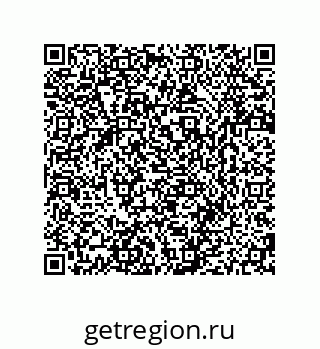 79280655761