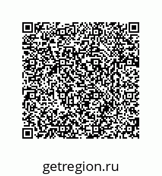 79280655770