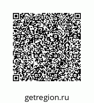 79280655777