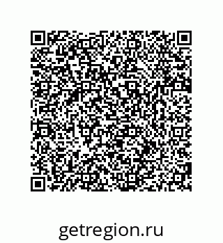 79280655780