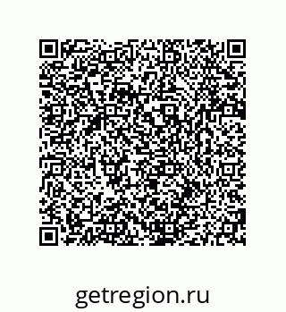 79280655781