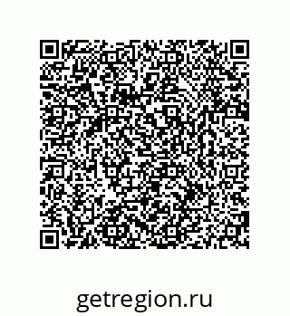 79280655785