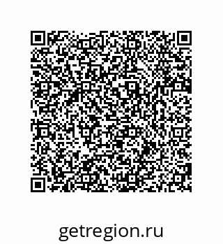 79280655797