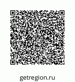 79280655804