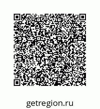 79280655811