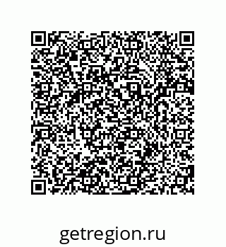 79280655813