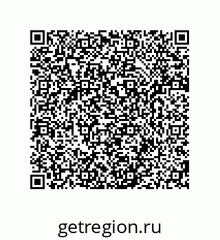 79280655815