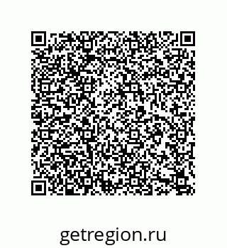 79280655819