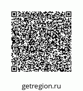 79280655822