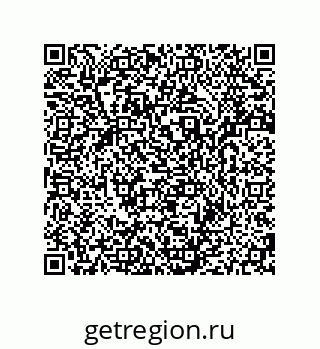 79280655833