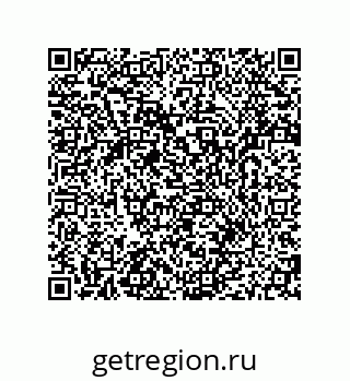 79280655841
