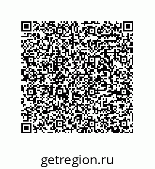 79280655843