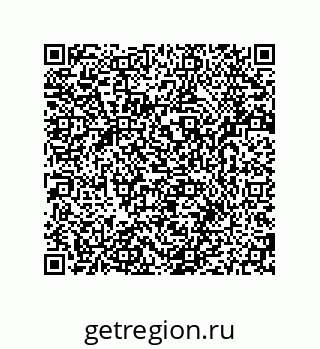 79280655845