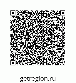 79280655846