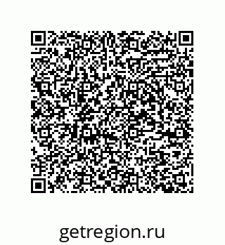 79280655850