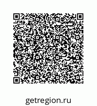 79280655852