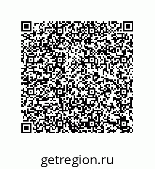 79280655856