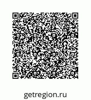 79280655857