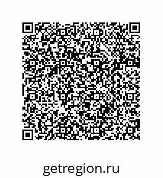 79280655866