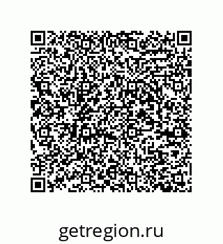 79280655868