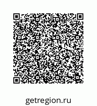 79280655870