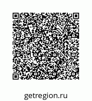 79280655871