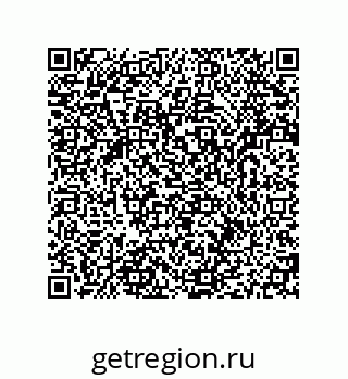 79280655881
