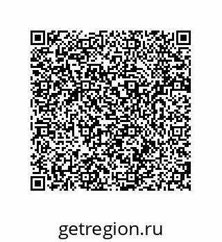 79280655892