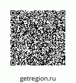 79280655894