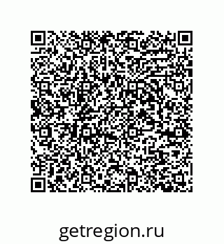 79280655895