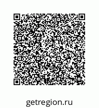 79280655897