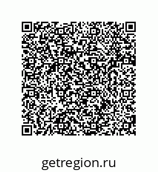 79280655898