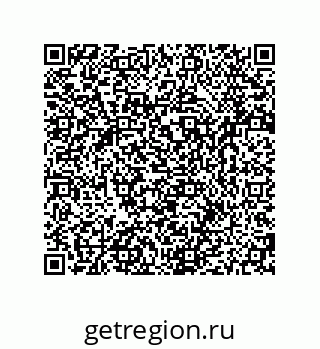 79280655900