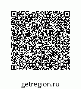 79280655906