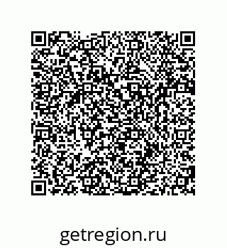 79280655910