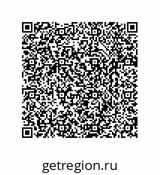 79280655935