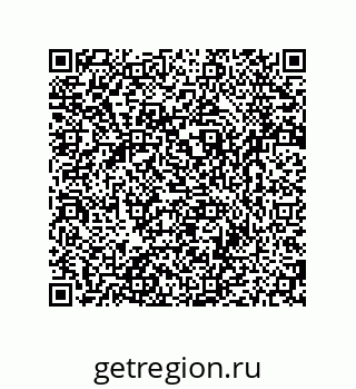 79280655937