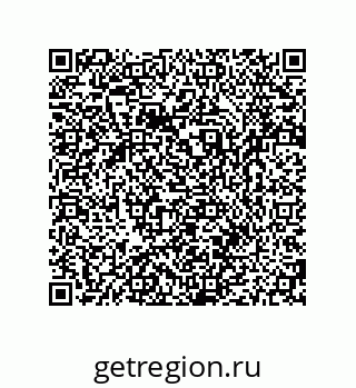 79280655943