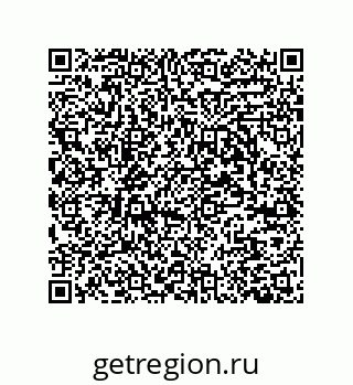 79280655967
