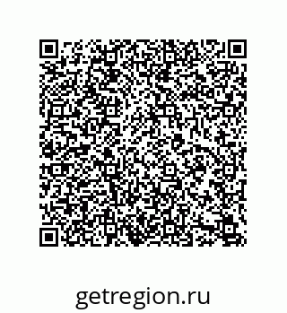 79280655975