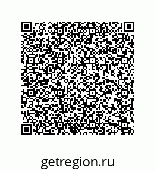 79280655980