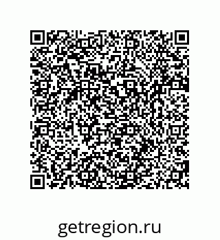 79280655981