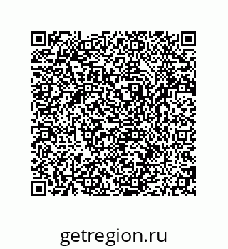 79280655983