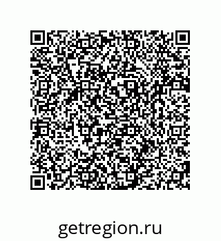 79280655987