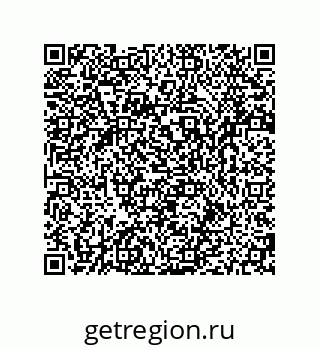 79280655991